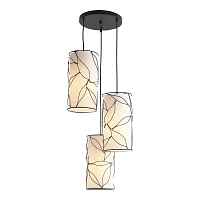 Подвесной светильник ST Luce SL6228.403.03 - цена и фото Подвесной светильник ST Luce SL6228.403.03 - цена и фото
