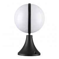 Ландшафтный светильник на базу Odeon Light Nature 4832/1A - цена и фото Ландшафтный светильник на базу Odeon Light Nature 4832/1A - цена и фото