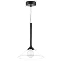 Lightstar Подвес Vetro 801204 - цена и фото Lightstar Подвес Vetro 801204 - цена и фото