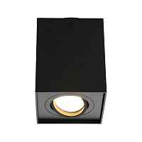 Светильник потолочный Omnilux Feletto OML-101119-01 - цена и фото