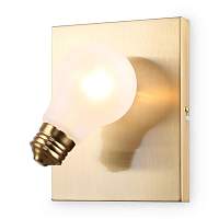 Бра Freya Evidence FR5372WL-01BS - цена и фото