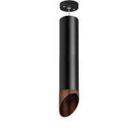 Lightstar Комплект со светильником Rullo RP497130 - цена и фото Lightstar Комплект со светильником Rullo RP497130 - цена и фото