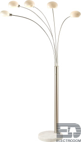 Торшер Globo Classic Style 58224 - цена и фото