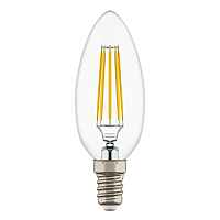 Светодиодные лампы Lightstar LED 933504 - цена и фото