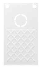 Заглушка Linea-Accessories A482133 - цена и фото Заглушка Linea-Accessories A482133 - цена и фото