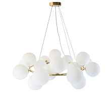 Люстра подвесная Kink Light Сида 07508-20,33 - цена и фото Люстра подвесная Kink Light Сида 07508-20,33 - цена и фото