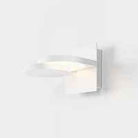 Настенный светильник (бра) Maytoni Flap MOD354WL-L12W3K - цена и фото Настенный светильник (бра) Maytoni Flap MOD354WL-L12W3K - цена и фото