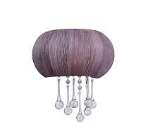 Бра ST LUCE PREFERITA SL350.091.02 - цена и фото Бра ST LUCE PREFERITA SL350.091.02 - цена и фото