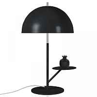 Настольная лампа Loft Concept Globen Lighting 43.414011