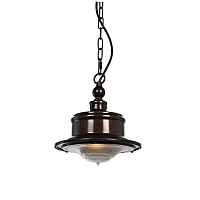Подвесной светильник L'arte Luce BRIGG L13501.33 - цена и фото Подвесной светильник L'arte Luce BRIGG L13501.33 - цена и фото