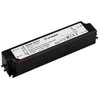 Блок питания ARPV-LV12035 (12V, 3.0A, 36W) Arlight 010996 - цена и фото Блок питания ARPV-LV12035 (12V, 3.0A, 36W) Arlight 010996 - цена и фото
