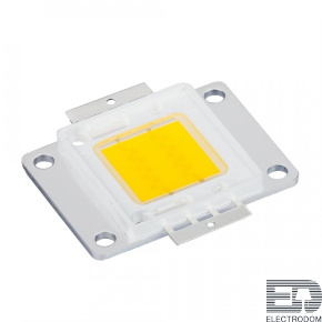 Мощный светодиод ARPL-20W-EPA-3040-DW (700mA) Arlight 018494(1) - цена и фото