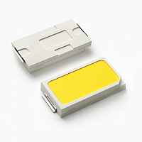 Светодиод ARL-5730WWS Day White 4000K (D34W) Arlight 020210 - цена и фото Светодиод ARL-5730WWS Day White 4000K (D34W) Arlight 020210 - цена и фото