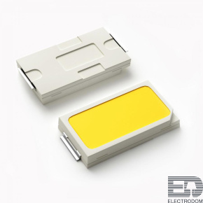 Светодиод ARL-5730WWS Day White 4000K (D34W) Arlight 020210 - цена и фото