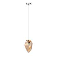 Подвесной светильник Vele Luce Cassiopea VL1154P01 - цена и фото Подвесной светильник Vele Luce Cassiopea VL1154P01 - цена и фото
