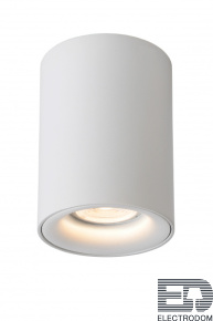Спот Lucide Bentoo-led 09912/05/31 - цена и фото