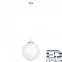 Подвесной светильник Eglo Rondo 85262 - цена и фото