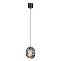 Подвесной светильник Odeon Light MUSSELS 5038/1A - цена и фото Подвесной светильник Odeon Light MUSSELS 5038/1A - цена и фото