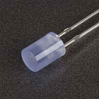 Светодиод ARL-5923UBD-450mcd Arlight 005493 - цена и фото Светодиод ARL-5923UBD-450mcd Arlight 005493 - цена и фото
