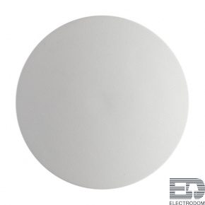 Настенный светильник Odeon Light Hightech 3633/9WL - цена и фото