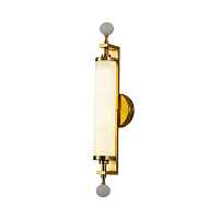 Настенный светильник Favourite Plunger 3011-2W - цена и фото