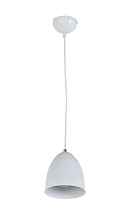 Подвесной светильник Arti Lampadari Torre E 1.3.P1 W - цена и фото