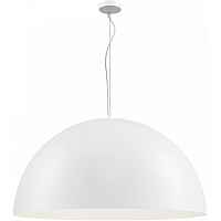 Подвесной светильник Dome Maytoni MOD169PL-05W1 - цена и фото Подвесной светильник Dome Maytoni MOD169PL-05W1 - цена и фото