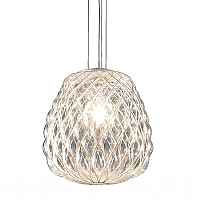 Светильник подвесной L'Arte Luce Pinecone L05501 - цена и фото Светильник подвесной L'Arte Luce Pinecone L05501 - цена и фото