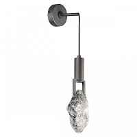 Бра Odeon Light Midcent Lia 6695/5WL - цена и фото Бра Odeon Light Midcent Lia 6695/5WL - цена и фото