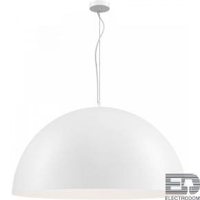 Подвесной светильник Dome Maytoni MOD169PL-05W1 - цена и фото