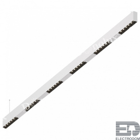 Подвесной светильник Donolux DL18515 DL18515S121W36.34.1500BW - цена и фото