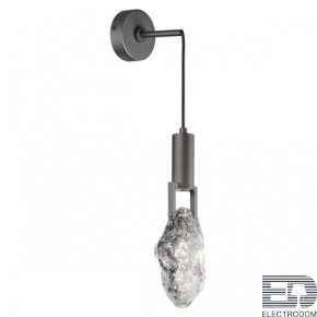 Бра Odeon Light Midcent Lia 6695/5WL - цена и фото