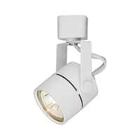Спот Lente A1310PL-1WH - цена и фото Спот Lente A1310PL-1WH - цена и фото