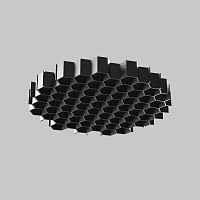 Светофильтр HoneyComb ⌀24мм HoneyComb-D24 - цена и фото Светофильтр HoneyComb ⌀24мм HoneyComb-D24 - цена и фото