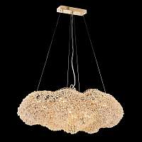 Подвесной светильник Lussole Napa LSP-8927 - цена и фото