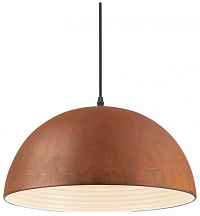 Подвесной светильник Ideal Lux Folk SP1 D40 174211 - цена и фото Подвесной светильник Ideal Lux Folk SP1 D40 174211 - цена и фото