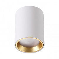 Потолочный светильник Odeon Light Hightech 4206/1C - цена и фото Потолочный светильник Odeon Light Hightech 4206/1C - цена и фото