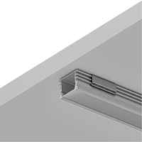 Профиль Arte Lamp Surface A161205S - цена и фото Профиль Arte Lamp Surface A161205S - цена и фото