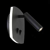 Светильник настенный ST LUCE SL1585.401.01 - цена и фото