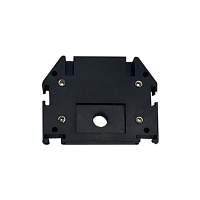 Lightstar Заглушка концевая трековая PRO для 50519X Teta 505147 - цена и фото
