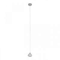 Подвесной светильник Loft IT Rain 10151 - цена и фото