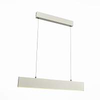 Светильник подвесной ST LUCE PERCETTI SL567.503.01 - цена и фото