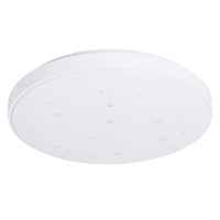 Потолочные светильники Arte Lamp ONDA A2681PL-72WH - цена и фото