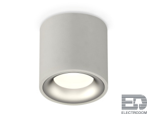 Комплект накладного светильника XS7533023 Ambrella light - цена и фото