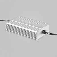 Блок питания 48В 400Вт IP67 PSL008 PSL008-400W-48V-IP67 - цена и фото Блок питания 48В 400Вт IP67 PSL008 PSL008-400W-48V-IP67 - цена и фото