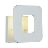 Бра ST LUCE PIANA SL590.551.01 - цена и фото