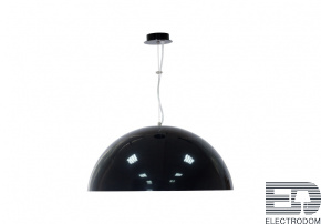 Светильник подвесной TopDecor Dome Dome S1 12 - цена и фото