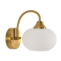 Бра Lumion LARINA 8323/1W - цена и фото