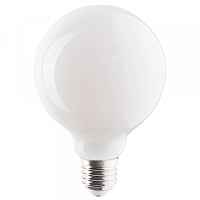 Лампа светодиодная Nowodvorski Bulb 9177 - цена и фото