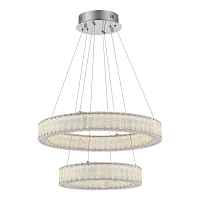 Подвесная люстра ST Luce LATOZZO SL6008.103.02 - цена и фото Подвесная люстра ST Luce LATOZZO SL6008.103.02 - цена и фото